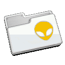 ikonka