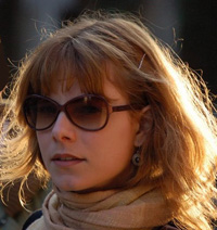 Ivana Novotna.jpg