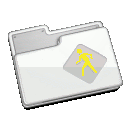 ikonka