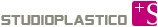StudioPlastico logo